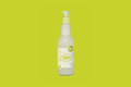 Limonade Citron