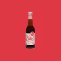 Cola Artisanal