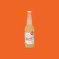 Limonade Mandarine
