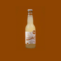 Limonade Gingembre