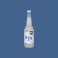Limonade Noix de Coco